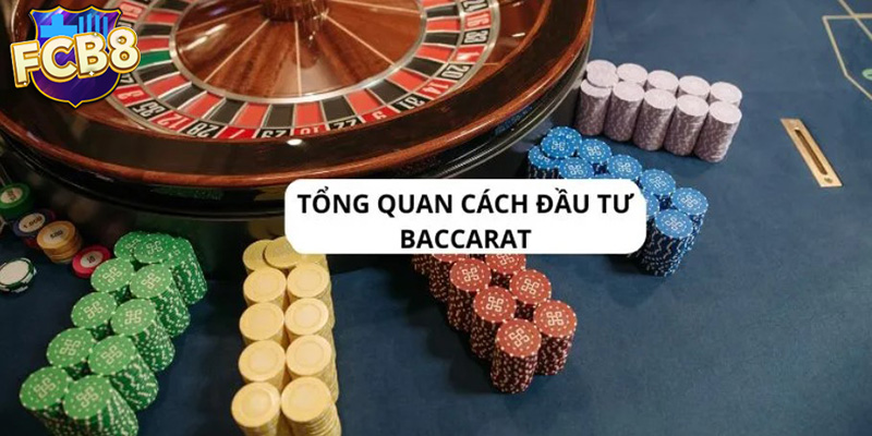 Casino FCB8 - Chơi Video Poker Tuyệt Vời Chiến Thắng Cực Cao